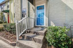 708 Davenport Drive photo 4