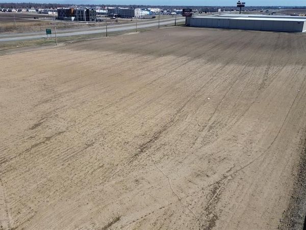 0 Highway 61 S, Sikeston, MO 63801