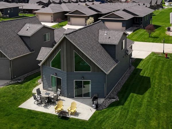 290 240th Avenue , Unit 265, Arnolds Park, IA 51331