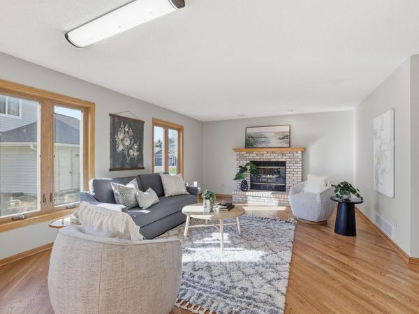 3880 Minnesota Lane N, Plymouth, MN 55446
