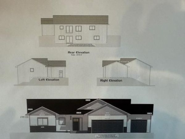 869 Sutherland Street, Somerset, WI 54025