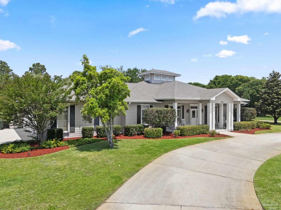 Property Image 4