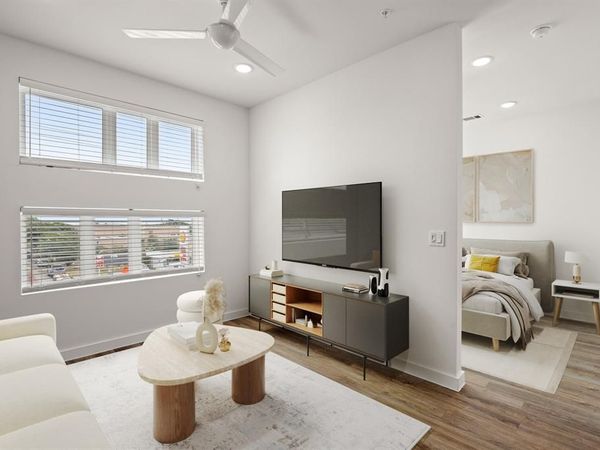 6324 N Lamar BLVD, Unit 424, Austin, TX 78752