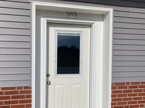 145 SCHOOL APT 302 Street , McAlisterville, PA 17049