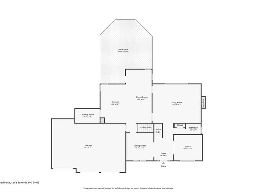 Property Image 32