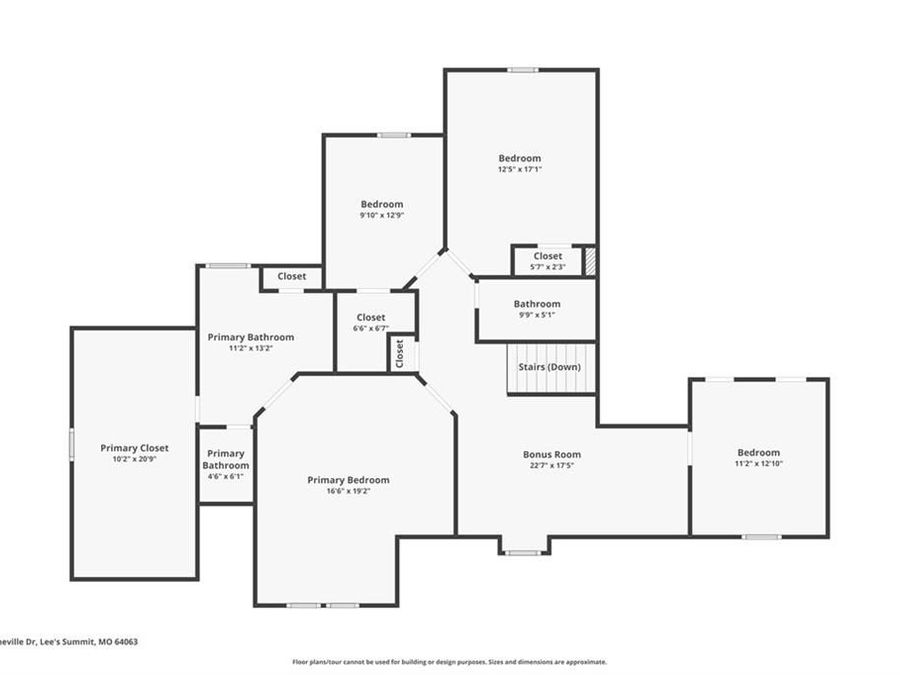Property Image 33