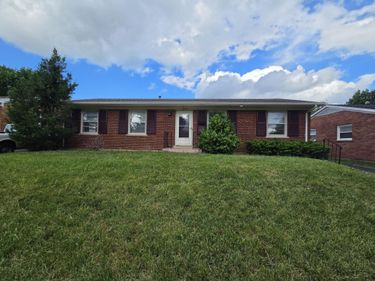 2144 Tamarack Drive, Lexington, KY 40504