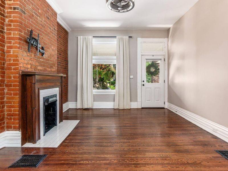 87 W 2nd Avenue, Unit 87, Columbus, OH 43201 Photo 14