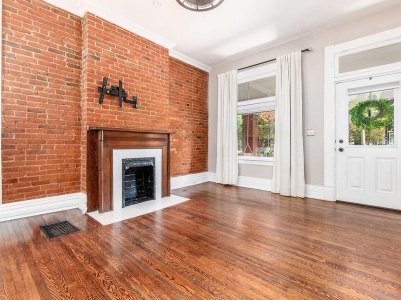 87 W 2nd Avenue, Unit 87, Columbus, OH 43201 Photo 15