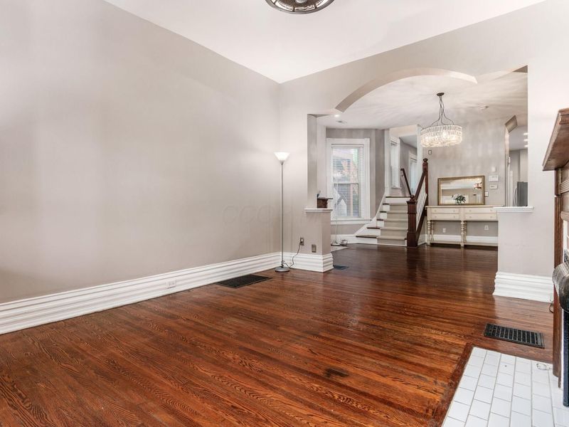 87 W 2nd Avenue, Unit 87, Columbus, OH 43201 Photo 16