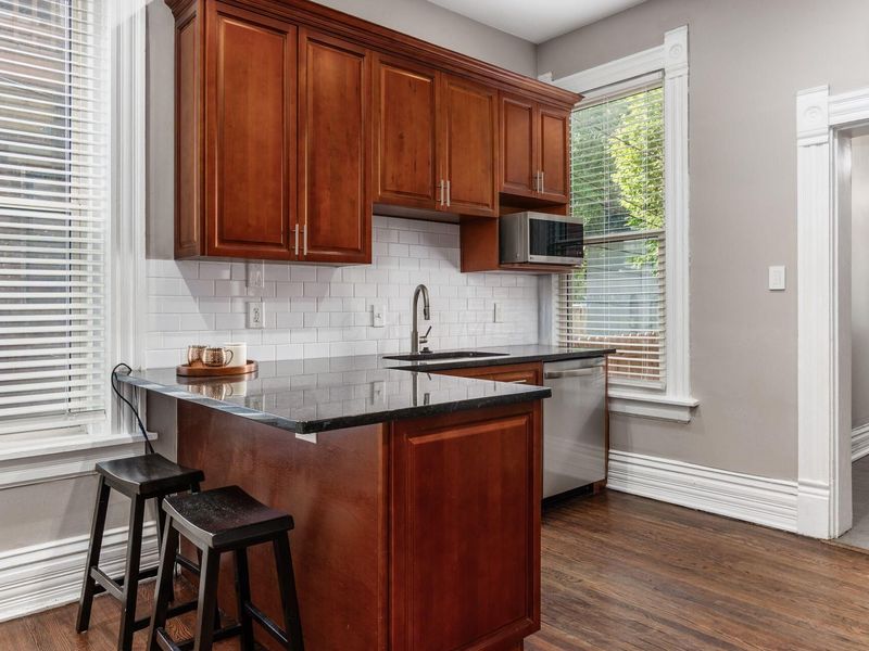 87 W 2nd Avenue, Unit 87, Columbus, OH 43201 Photo 23