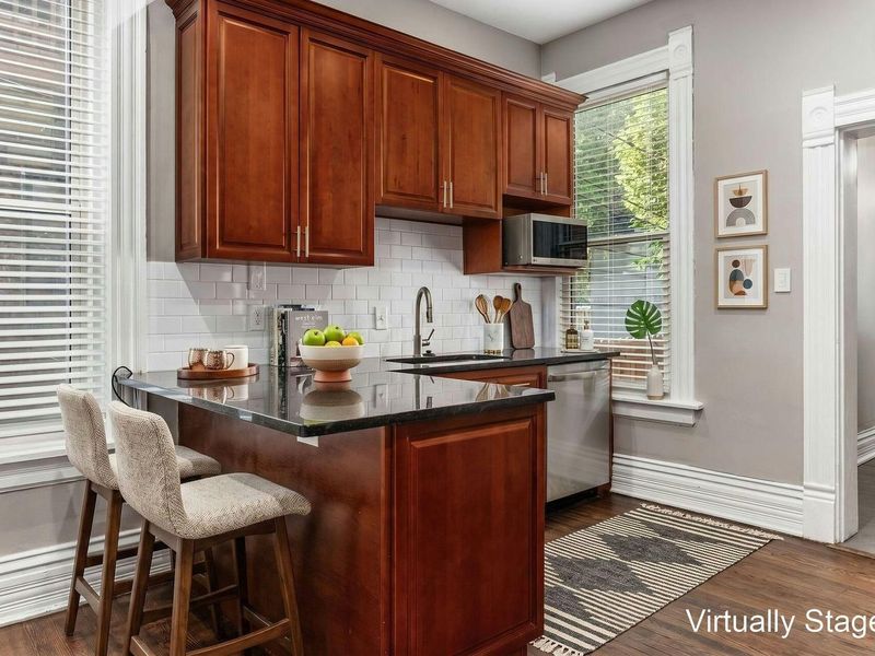 87 W 2nd Avenue, Unit 87, Columbus, OH 43201 Photo 24