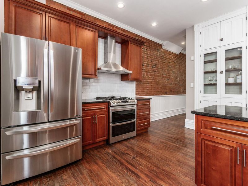 87 W 2nd Avenue, Unit 87, Columbus, OH 43201 Photo 25
