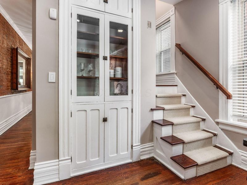 87 W 2nd Avenue, Unit 87, Columbus, OH 43201 Photo 26