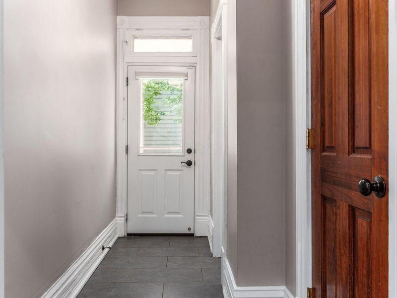 87 W 2nd Avenue, Unit 87, Columbus, OH 43201 Photo 28