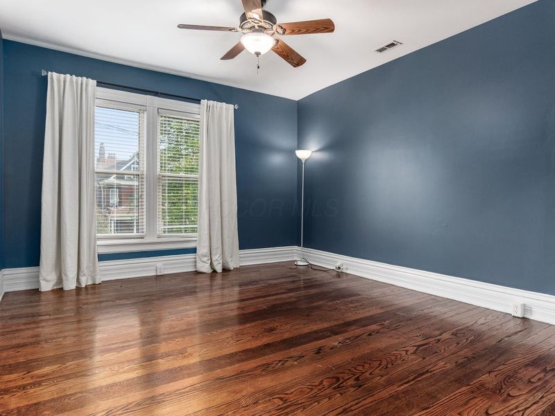 87 W 2nd Avenue, Unit 87, Columbus, OH 43201 Photo 30