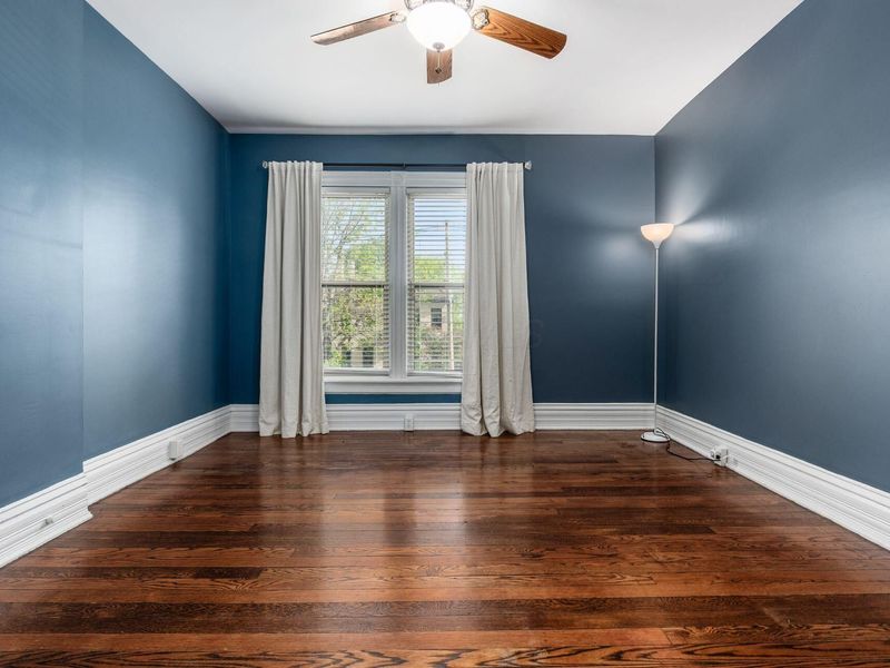 87 W 2nd Avenue, Unit 87, Columbus, OH 43201 Photo 31