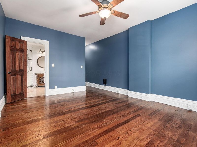 87 W 2nd Avenue, Unit 87, Columbus, OH 43201 Photo 32