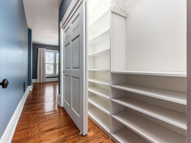 87 W 2nd Avenue, Unit 87, Columbus, OH 43201 Photo 34