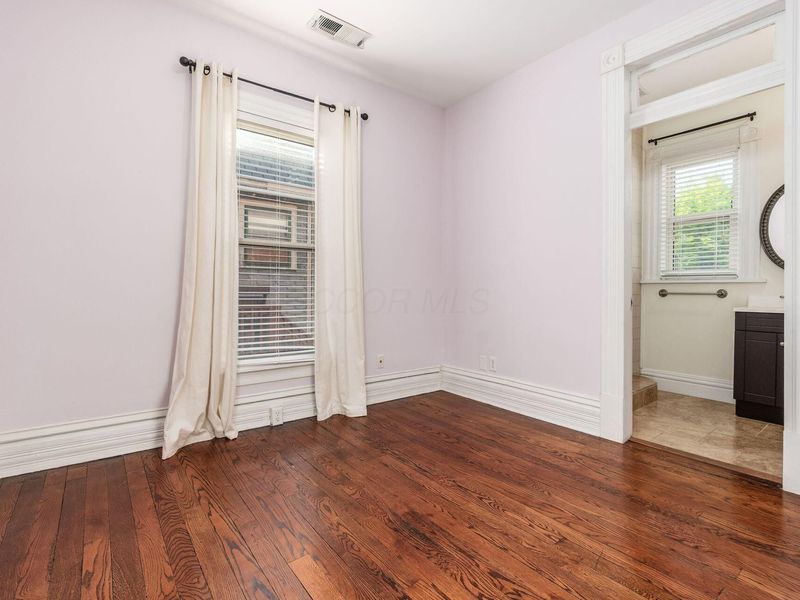 87 W 2nd Avenue, Unit 87, Columbus, OH 43201 Photo 35