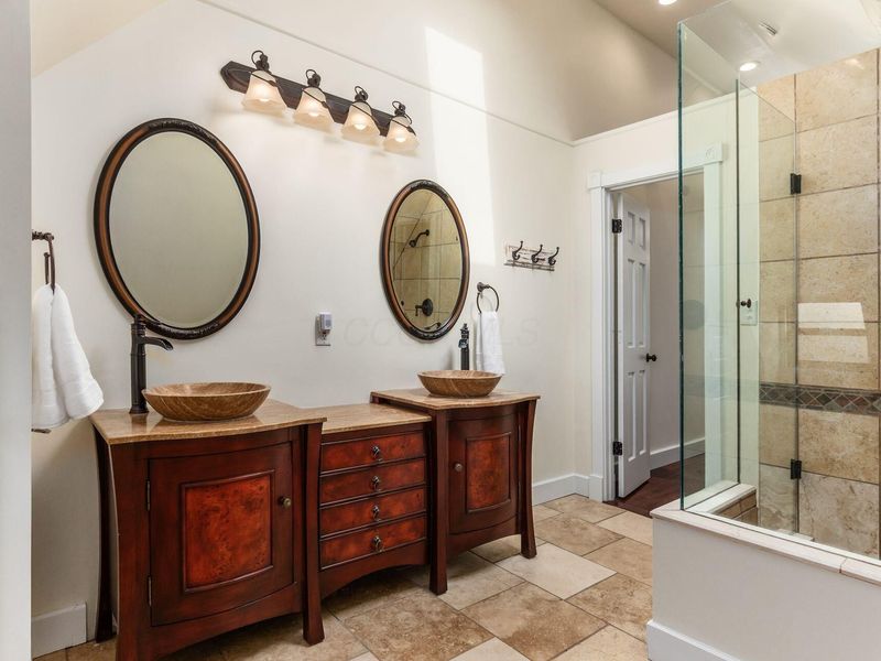87 W 2nd Avenue, Unit 87, Columbus, OH 43201 Photo 43