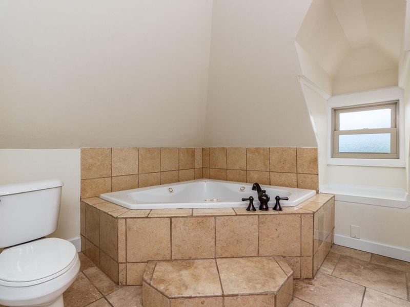 87 W 2nd Avenue, Unit 87, Columbus, OH 43201 Photo 44