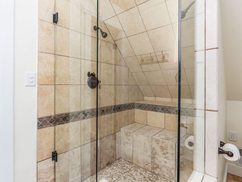 87 W 2nd Avenue, Unit 87, Columbus, OH 43201 Photo 45