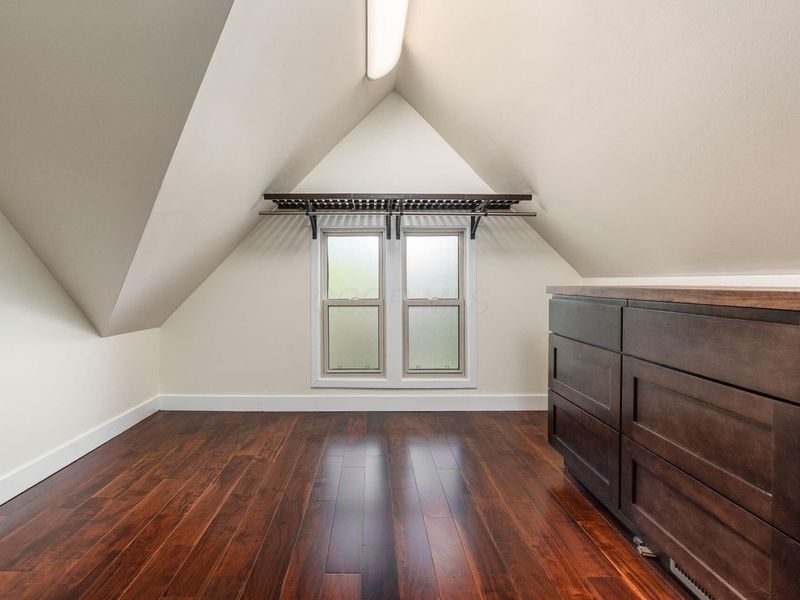 87 W 2nd Avenue, Unit 87, Columbus, OH 43201 Photo 46
