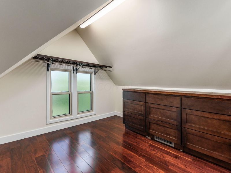 87 W 2nd Avenue, Unit 87, Columbus, OH 43201 Photo 47