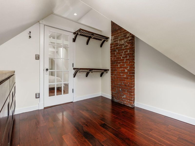 87 W 2nd Avenue, Unit 87, Columbus, OH 43201 Photo 48