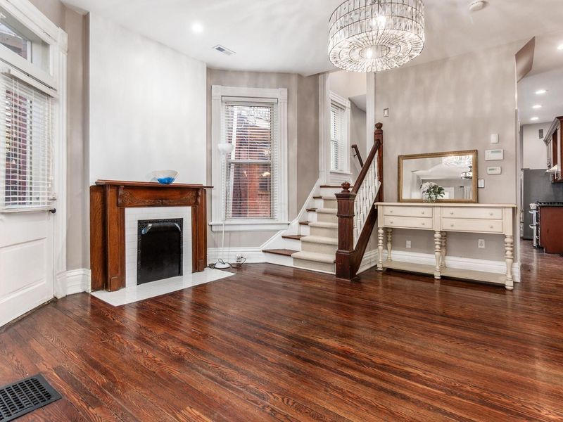 87 W 2nd Avenue, Unit 87, Columbus, OH 43201 Photo 5