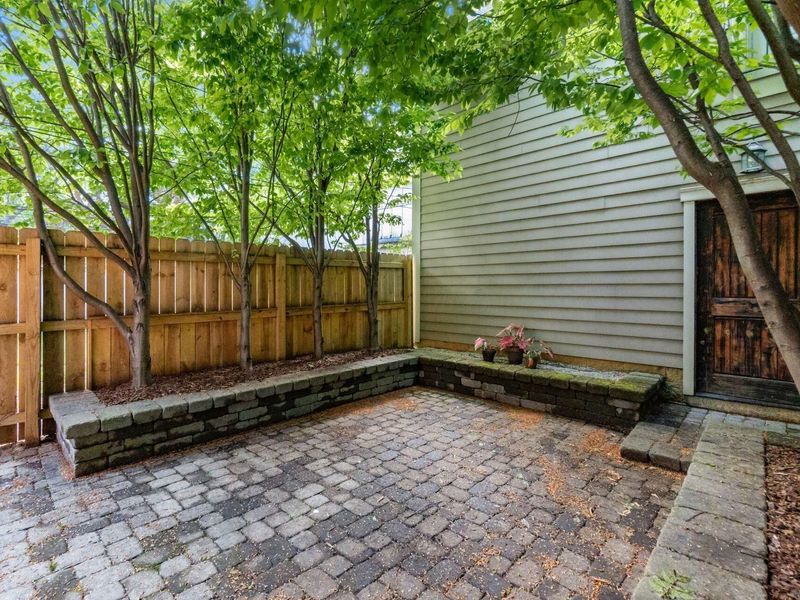 87 W 2nd Avenue, Unit 87, Columbus, OH 43201 Photo 52