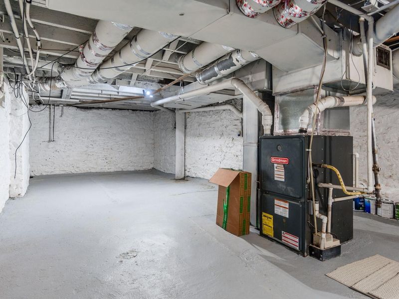 87 W 2nd Avenue, Unit 87, Columbus, OH 43201 Photo 53