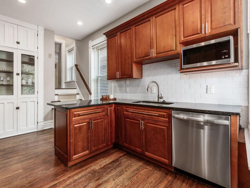 87 W 2nd Avenue, Unit 87, Columbus, OH 43201 Photo 6