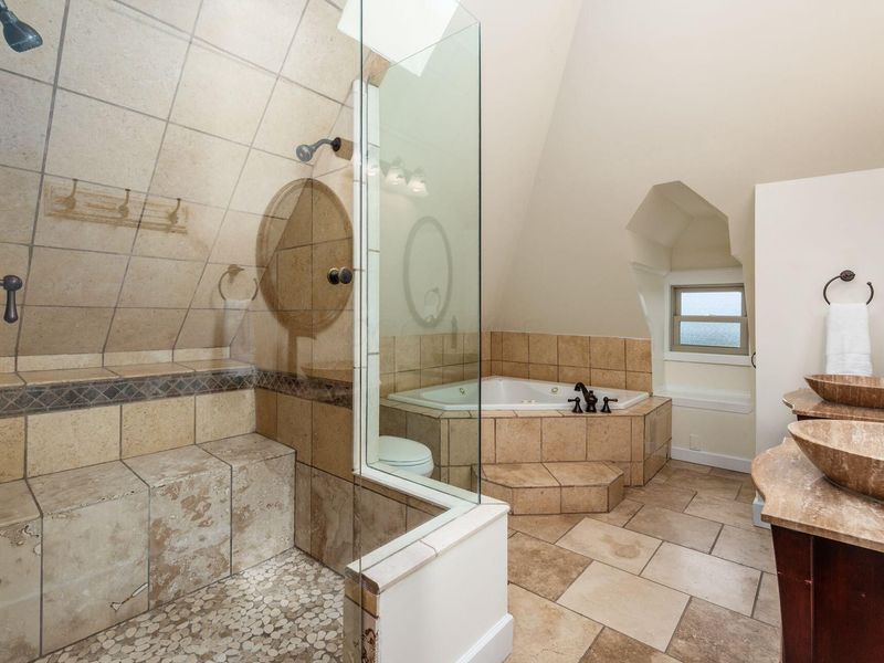 87 W 2nd Avenue, Unit 87, Columbus, OH 43201 Photo 7