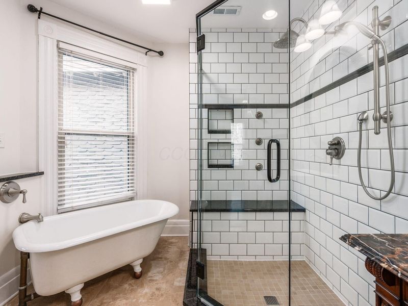 87 W 2nd Avenue, Unit 87, Columbus, OH 43201 Photo 8