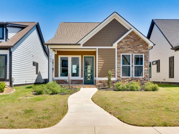 184 Idle Pl Circle, Rossville, GA 30741