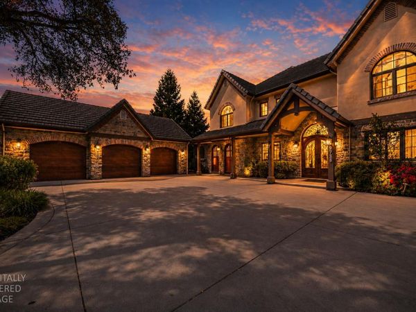 9738 Rim Rock, Loomis, CA 95650