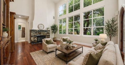 9738 Rim Rock, Loomis, CA 95650 Photo