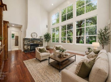 9738 Rim Rock, Loomis, CA 95650 Photo