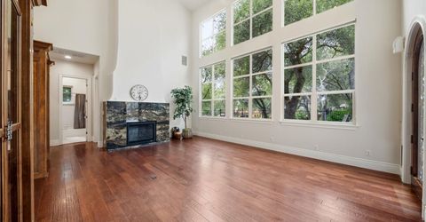 9738 Rim Rock, Loomis, CA 95650 Photo