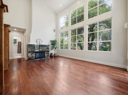 9738 Rim Rock, Loomis, CA 95650 Photo