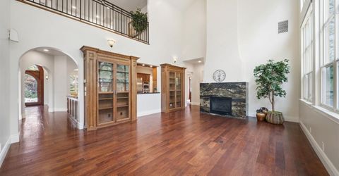 9738 Rim Rock, Loomis, CA 95650 Photo