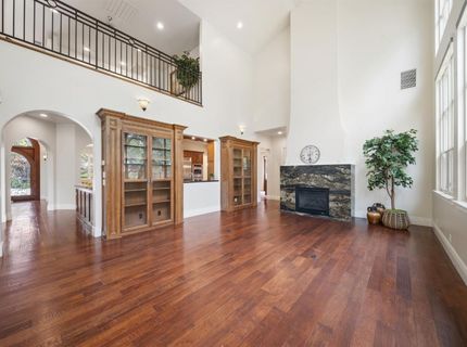 9738 Rim Rock, Loomis, CA 95650 Photo