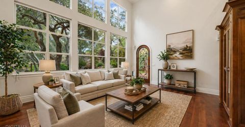 9738 Rim Rock, Loomis, CA 95650 Photo
