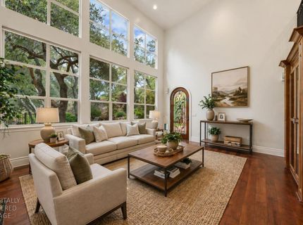 9738 Rim Rock, Loomis, CA 95650 Photo