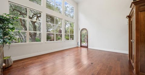 9738 Rim Rock, Loomis, CA 95650 Photo