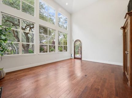 9738 Rim Rock, Loomis, CA 95650 Photo