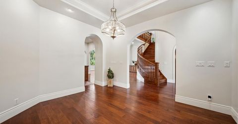 9738 Rim Rock, Loomis, CA 95650 Photo