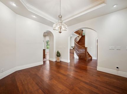 9738 Rim Rock, Loomis, CA 95650 Photo
